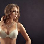 Discoloration of the skin after lipo