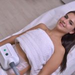 Expectations after a tummy tuck