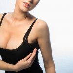 Fat embolism after liposuction and fat transfer