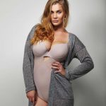 Location of the breast implant and capsule contracture